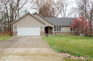 49114 Beulah Way, Mattawan, MI 49071