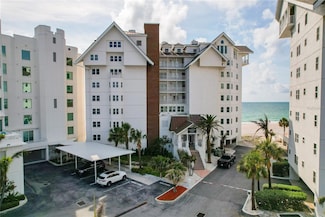 1586 Gulf Blvd Unit 2502, Clearwater Beach, FL 33767