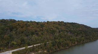 17711 Indiana 156, Florence, IN 47020