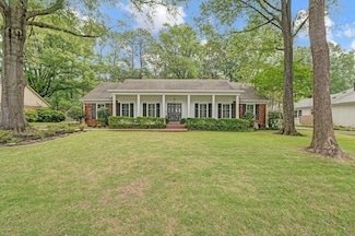 2278 Holly Grove Dr, Memphis, TN 38119