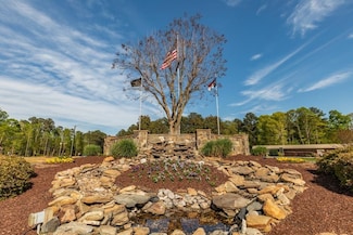 148 Oswego Dr, Cypress Creek, NC 27549