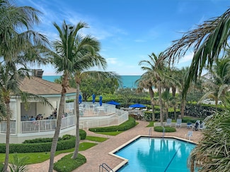 3000 N Ocean Dr Unit 3H, Riviera Beach, FL 33404