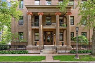 436 Portland Ave Unit 14, Saint Paul, MN 55102