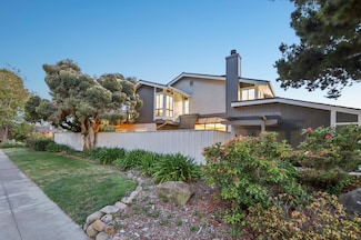 1 Spinnaker Place, Redwood City, CA 94065