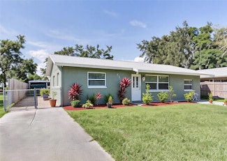 4331 56th Avenue Terrace E, Bradenton, FL 34203