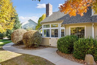 1146 E 130th Ave Unit D, Thornton, CO 80241