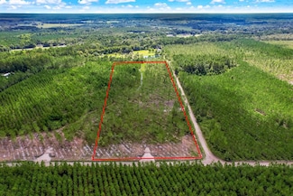 0 Georgia St Unit 18239105, Hilliard, FL 32046