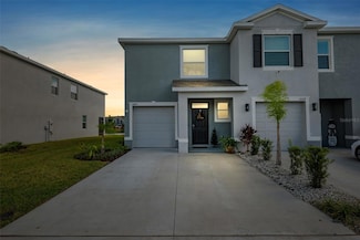 16701 Maude Dr, Wimauma, FL 33598