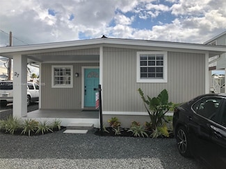 27 Riviera Dr, Key West, FL 33040