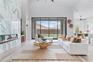 11173 Concord Valley Dr, Summerlin, NV 89178