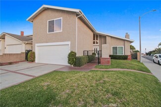 318 John Way, San Pedro, CA 90732