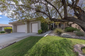 38681 Brandywine Ave, Palm Desert, CA 92211