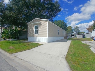 1978 Scranton Ave Unit 365, Orlando, FL 32826