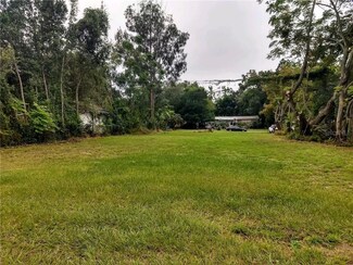0 Florida 60, Lake Wales, FL