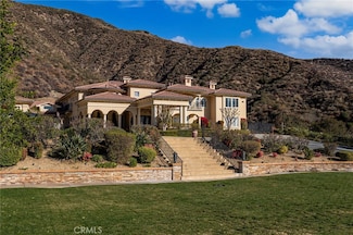 475 W 26th St, Upland, CA 91784