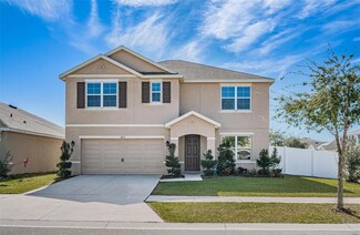 8213 Bilston Village Ln, Gibsonton, FL 33534