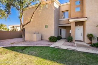 1335 E June St Unit 102, Mesa, AZ 85203