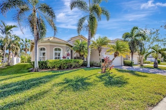 5532 Spanish River Rd, Fort Pierce, FL 34951
