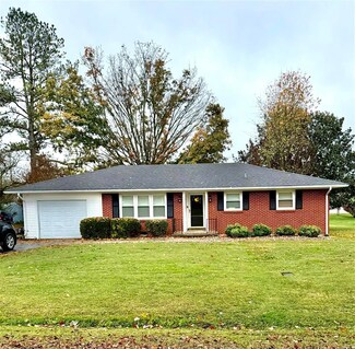 105 Cardinal Ct, Glasgow, KY 42141
