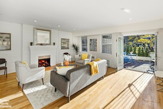 14 W 87th St Unit 6, New York, NY 10024