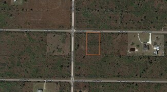 15946 NW 268th St, Okeechobee, FL 34972