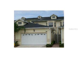 17352 Promenade Dr, Clermont, FL 34711