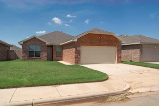 7012 12th St, Lubbock, TX 79416