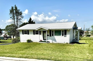 117 Breck Ln, Johnstown, PA 15904