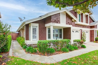 6919 Sandleford Way, San Diego, CA 92139
