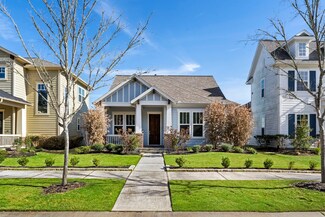 6 Kendrick Pines Blvd, Spring, TX 77389