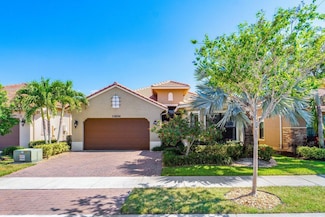 11856 Leon Cir N, Parkland, FL 33076
