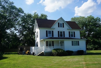 24287 Front St, Accomac, VA 23301
