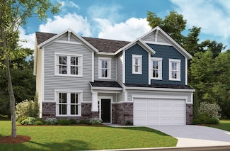 Liberty, Indianapolis, IN 46259