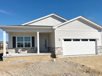 Lot 30 Ryann Rd, Huntley, IL 60142