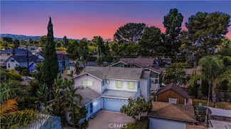 26327 Athena Ave, Harbor City, CA 90710