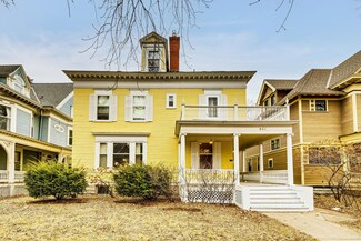 461 Holly Ave Unit 3, Saint Paul, MN 55102