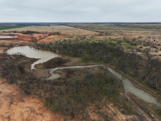 0 Texas 158, Ballinger, TX 76821