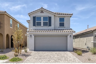 10273 Fragrant Apple Ct, Las Vegas, NV 89141