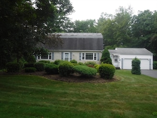 21 Old Orchard Rd, Hampden, MA 01036