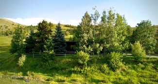 2206 Bridger Dr, Bozeman, MT 59715