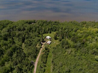 85780 Smith Dr, Herbster, WI 54844