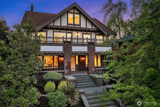 923 23rd Ave E, Seattle, WA 98112