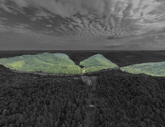 0 Hooker Rd, Manchester, KY 40962