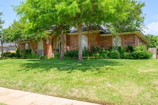 9647 Gardere Dr, Shreveport, LA 71115