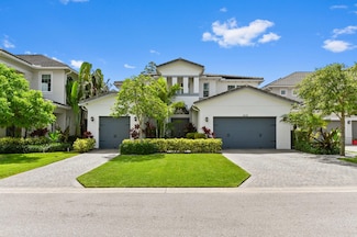 4112 Italia Way, Lake Worth, FL 33467