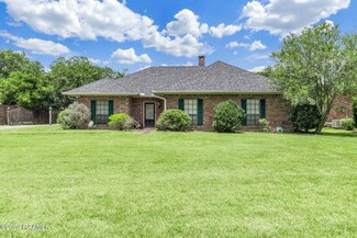 315 Keeney Ave, Lafayette, LA 70501
