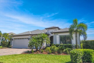 510 Honeyflower Loop, Bradenton, FL 34212