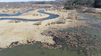 TBD Wisconsin 37, Alma, WI 54610