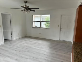 675 NE 151st St Unit B, Miami, FL 33162