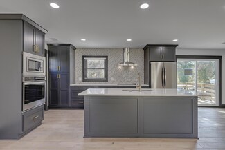 1312 Dennis Blvd, Moncks Corner, SC 29461